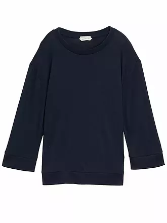 TOM TAILOR | Shirt | 